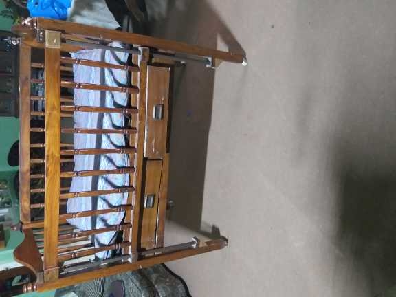 baby cot.. in Peshawar, Khyber Pakhtunkhwa - Free Business Listing