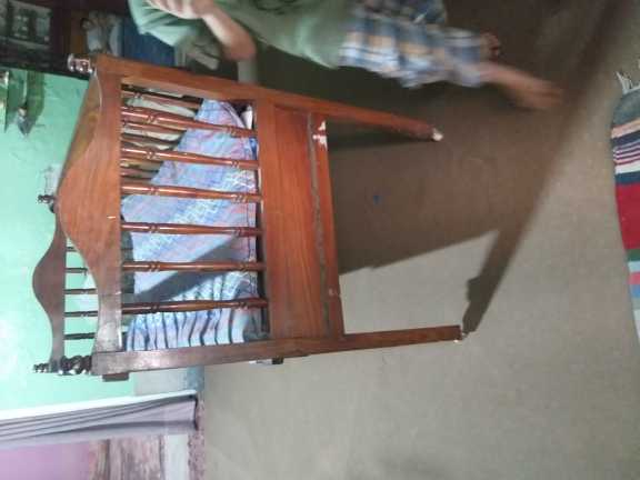 baby cot.. in Peshawar, Khyber Pakhtunkhwa - Free Business Listing
