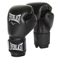 Boxing gloves.. in Lahore, Punjab - Free Business Listing