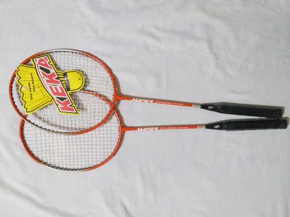 Badminton.. in Lahore, Punjab - Free Business Listing