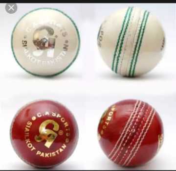 Hard ball.. in Lahore, Punjab - Free Business Listing