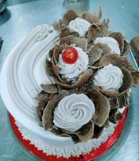 cakes per pounds.. in Lahore, Punjab - Free Business Listing