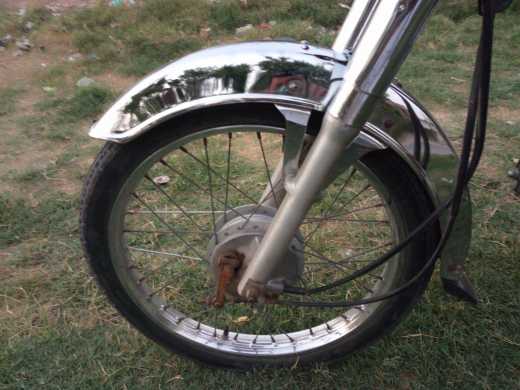 city super star 70cc (201.. in Faisalabad - Free Business Listing