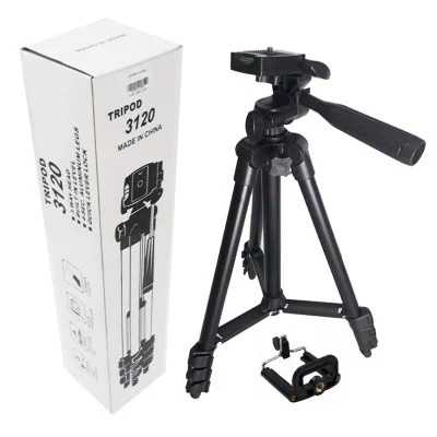 Tripod Stand.. in Karachi City, Sindh - Free Business Listing