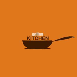 Online Kitchen.. in 24CF+PW Gulshan-e-Maymar, Karachi - Free Business Listing