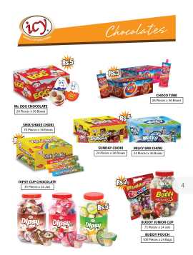 distribution.. in Lahore, Punjab - Free Business Listing