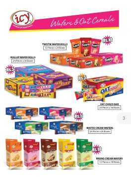 distribution.. in Lahore, Punjab - Free Business Listing