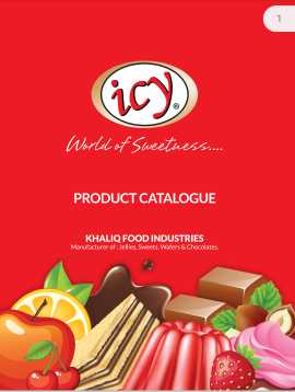 distribution.. in Lahore, Punjab - Free Business Listing