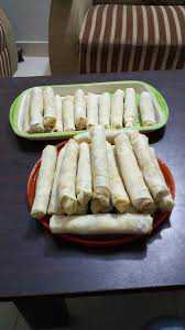 Baba pak samosa judia baz.. in Karachi City, Sindh - Free Business Listing