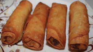 Baba pak samosa judia baz.. in Karachi City, Sindh - Free Business Listing