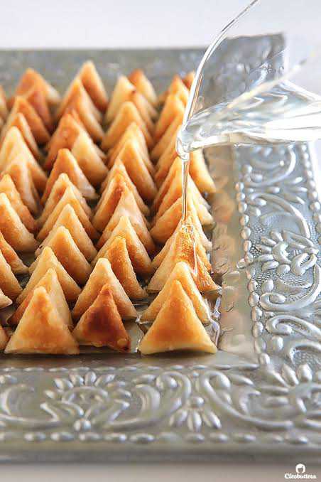 Baba pak samosa judia baz.. in Karachi City, Sindh - Free Business Listing
