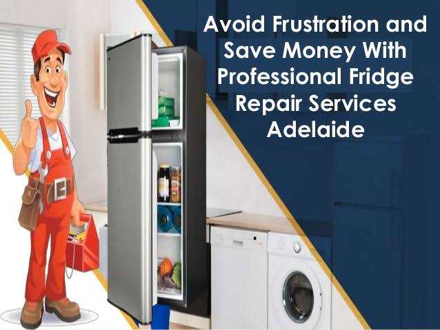 fridges ac repair.. in Islamabad, Islamabad Capital Territory - Free Business Listing