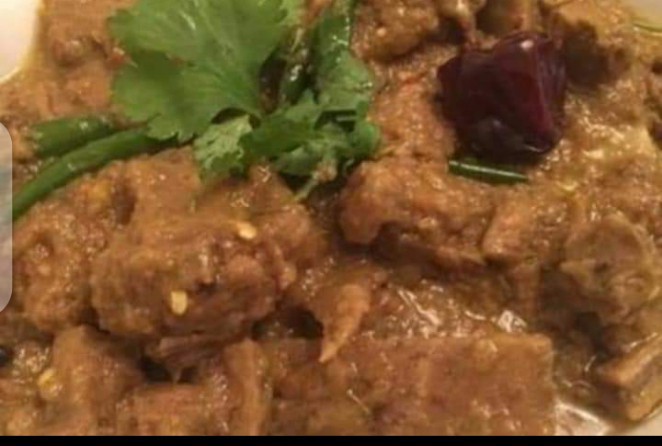 beef stew.. in Karachi City, Sindh - Free Business Listing