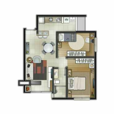 design studio.. in Lahore, Punjab - Free Business Listing