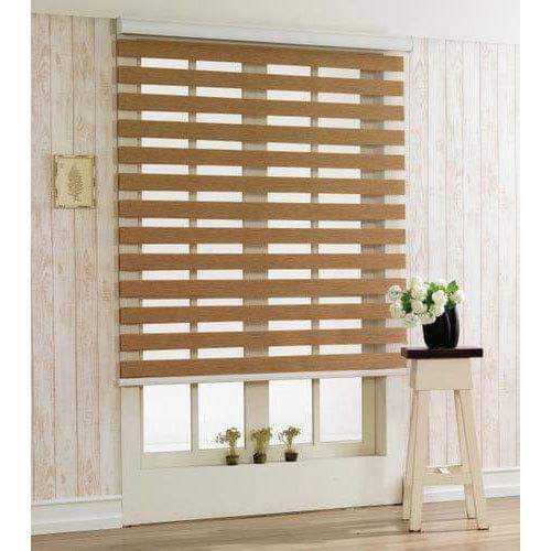 window blinds.. in Township Block 10 Sector B 1 Lahore, Punjab 54770 - Free Business Listing
