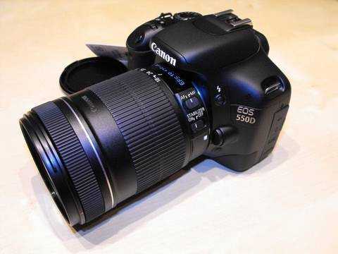 nikon, d5200 with steel l.. in Lahore - Free Business Listing