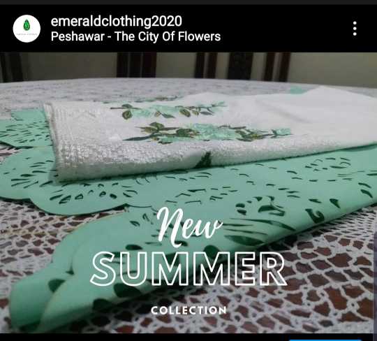 lazer cut suits.. in Peshawar, Khyber Pakhtunkhwa - Free Business Listing