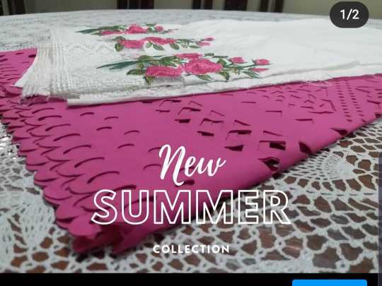 lazer cut suits.. in Peshawar, Khyber Pakhtunkhwa - Free Business Listing