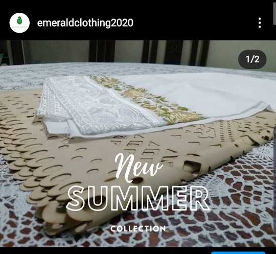 lazer cut suits.. in Peshawar, Khyber Pakhtunkhwa - Free Business Listing