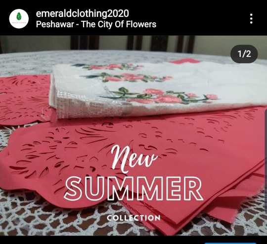 lazer cut suits.. in Peshawar, Khyber Pakhtunkhwa - Free Business Listing