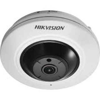 CCTV cameras contractor.. in Karachi City, Sindh - Free Business Listing