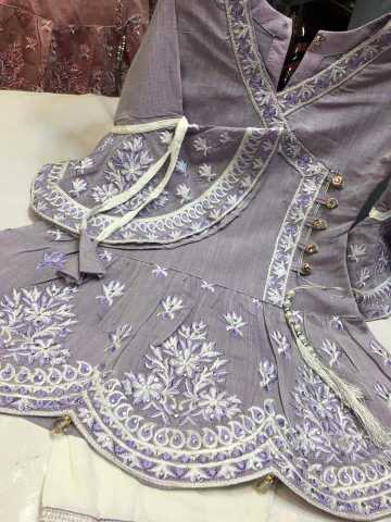 embroidery design.. in  - Free Business Listing