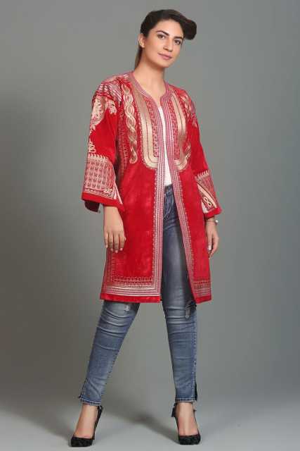 embroidery design.. in  - Free Business Listing