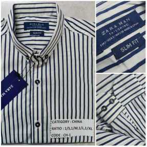 Men's casual shirts.. in Lahore, Punjab - Free Business Listing