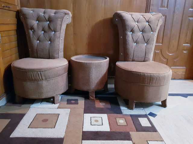 new star sofa design.. in Sabzazar Block A Sabzazar Housing Scheme Phase 1 & 2 Lahore, Punjab 54000 - Free Business Listing