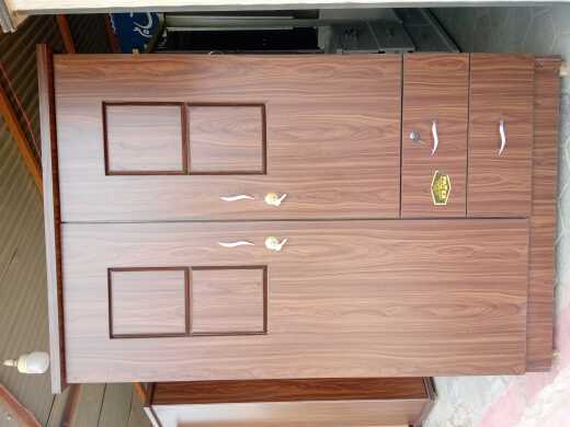 2 door cupboard.. in Karachi City, Sindh - Free Business Listing