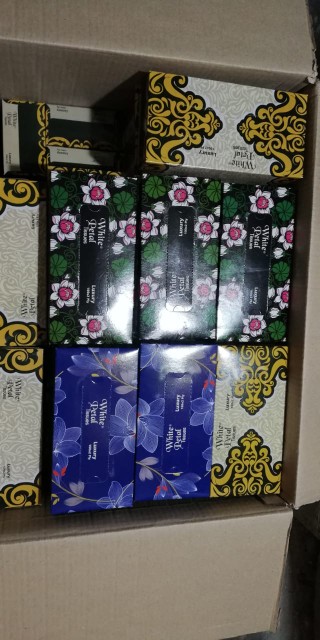 tissues on wholesale.. in Lahore, Punjab - Free Business Listing