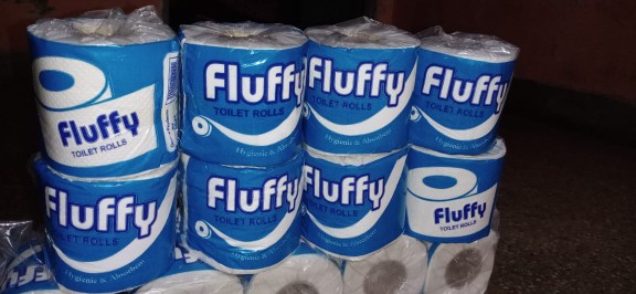 tissues on wholesale.. in Lahore, Punjab - Free Business Listing