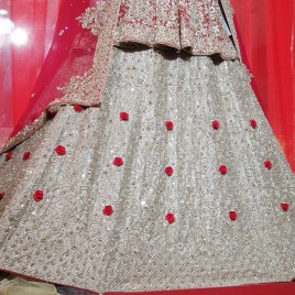 bridal.. in Bilal Gunj، Bilal Ganj Lahore, Punjab - Free Business Listing