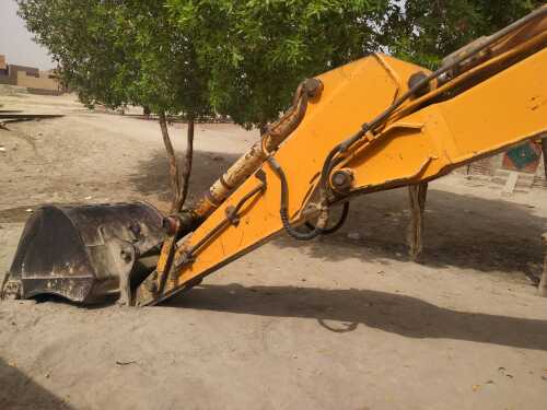 mashen excavators samsung.. in Jaffarabad, Balochistan - Free Business Listing