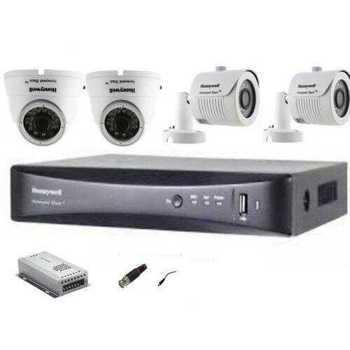 CCTV camera system.. in Lahore, Punjab - Free Business Listing