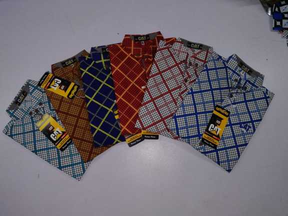 casual kids shirts.. in Lahore, Punjab - Free Business Listing