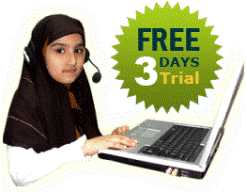 Online Quran.. in Lahore, Punjab 54000 - Free Business Listing