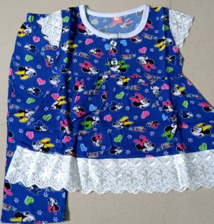 BABY SUITS.. in Karachi City, Sindh - Free Business Listing