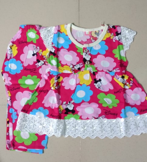 BABY SUITS.. in Karachi City, Sindh - Free Business Listing