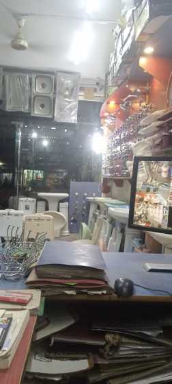ABDULLAH TRADERS.. in Lahore, Punjab - Free Business Listing