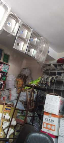 ABDULLAH TRADERS.. in Lahore, Punjab - Free Business Listing
