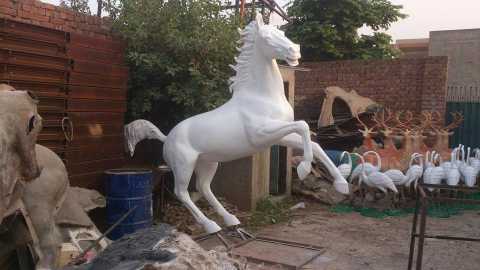 fiberglass Creative Servi.. in Rawalpindi, Punjab 46000 - Free Business Listing