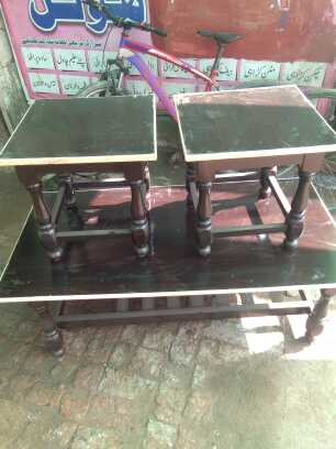 tarpai set..... in Faisalabad, Punjab - Free Business Listing