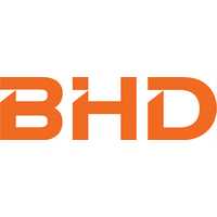 baba home decor.. in Karachi City, Sindh 75500 - Free Business Listing