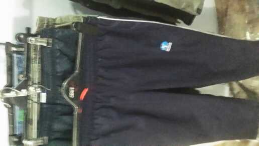 original fashion 100% cot.. in Lahore, Punjab - Free Business Listing