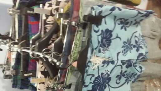 original fashion 100% cot.. in Lahore, Punjab - Free Business Listing