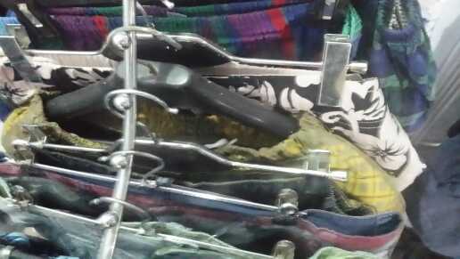 original fashion 100% cot.. in Lahore, Punjab - Free Business Listing