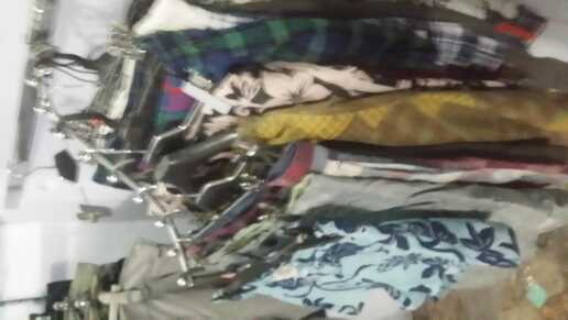 original fashion 100% cot.. in Lahore, Punjab - Free Business Listing