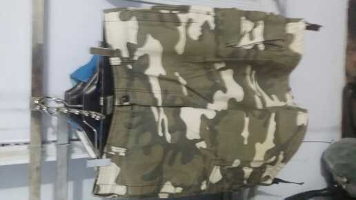 original fashion 100% cot.. in Lahore, Punjab - Free Business Listing