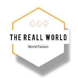 The Reall World Fashion I.. in Karachi City, Sindh - Free Business Listing
